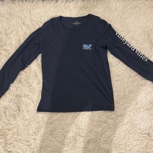 Vineyard Vine Hanukkah